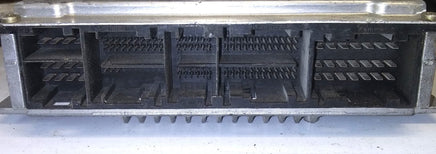 A 025 545 89 32 ecm ecu computer 1999-2006 Mercedes SL500