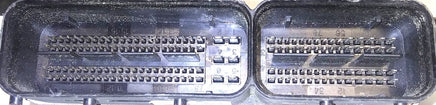 44620063