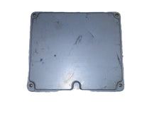 89661-48350 ecm ecu computer 2002 Toyota Highlander