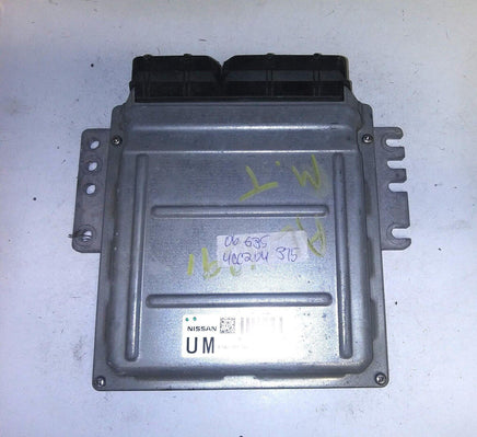 37820-P2E-A71 ecm ecu computer 1996-1997 Honda Civic - Swan Auto