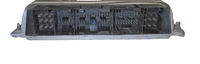 7 511 570 BMW 325i 325 2001-2003 ecm ecu computer