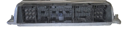7 511 570 BMW 325i 325 2001-2003 ecm ecu computer