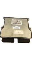 39111-3CYN0 Kia Sedona 2015-2019 ecm ecu computer