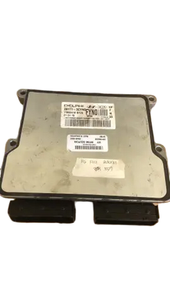 39111-3CYN0 Kia Sedona 2015-2019 ecm ecu computer