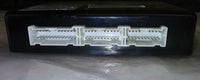 2013-2015 Hyundai Sonata bcm body control module 95400-4R212