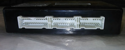 2013-2015 Hyundai Sonata bcm body control module 95400-4R212