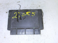 44809030