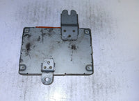 1998-2000 Honda Accord abs anti-lock brake control module 39770-S87-A01