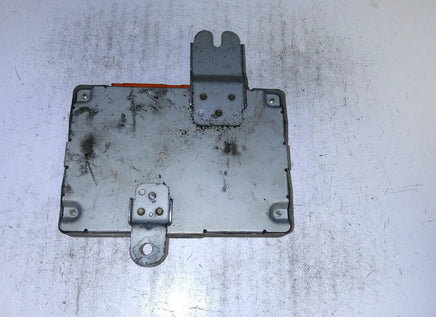 1998-2000 Honda Accord abs anti-lock brake control module 39770-S87-A01