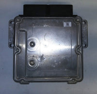 39131-2ETA8 ecm ecu computer 2016 Hyundai Tucson