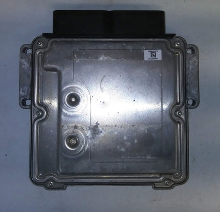 39131-2ETA8 ecm ecu computer 2016 Hyundai Tucson