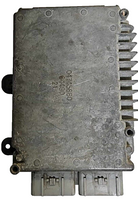 P05093631AA Dodge or Chrysler ECM ecu ecu computer
