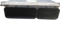 0 261 200 173 ecu ecm computer 1989-1990 Century or Ciera