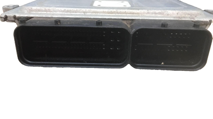 0 261 200 173 ecu ecm computer 1989-1990 Century or Ciera