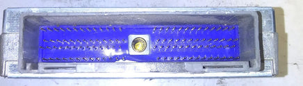 47163822