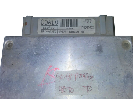 44813526