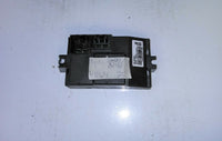 2014-2016 Chevy or Buick HVAC Blower Motor control module 13349361