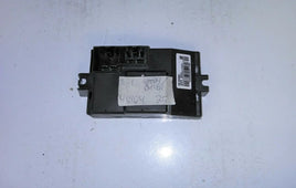 2014-2016 Chevy or Buick HVAC Blower Motor control module 13349361