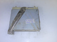 P9144363 Volvo 850 19969 TCM transmission computer