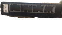 89681-52133 ecu ecm computer 2012 Toyota Tacoma