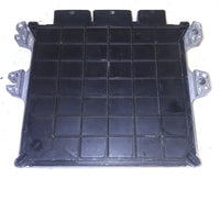 NEC031-668 ecm ecu computer 2020-2021 Nissan Titan or Armada