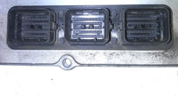 37820-RV0-A21 ecm ecu computer 2012 Honda Odyssey