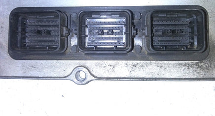 37820-RV0-A21 ecm ecu computer 2012 Honda Odyssey