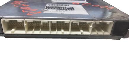44813817
