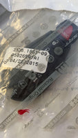05026591AI Dodge, Chrysler or Jeep key FOB NEW OEM