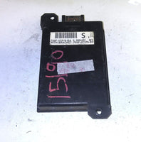 44254645