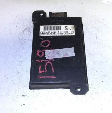 44254645