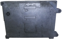 12596648 Saturn Vue 2004-2006 ecu ecm computer