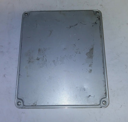 N3M5 18 881K ecm ecu computer 2006-2007 Mazda RX8 RX-8