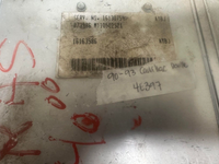 44808142