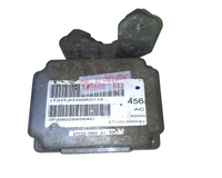 (P)68028456AC TCM transmission computer