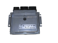 NEC012-601 Nissan Altima 2015-2017 ecm ecu computer
