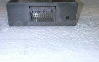TA17 66 320A Mazda Millenia 1996 cruise control module