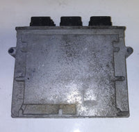 7F9A-12A650-LC ecm ecu computer 2007 Ford Freestyle **Tested** - Swan Auto