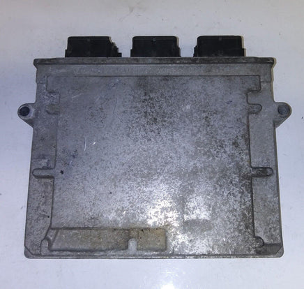 7F9A-12A650-LC ecm ecu computer 2007 Ford Freestyle **Tested** - Swan Auto