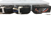 6 907 663  BMW M3 E36 BCM 1998-2000