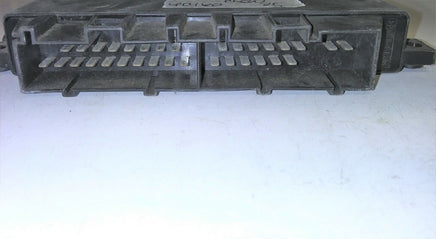 44803228