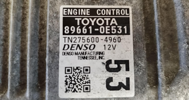 44892143