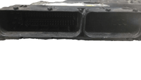 MEC33-653 Nissan Titan 2004 ecm ecu computer - Swan Auto