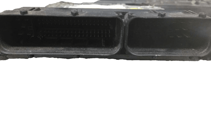 MEC33-653 Nissan Titan 2004 ecm ecu computer - Swan Auto
