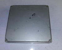 JA56Q60 E03 ecm ecu computer 2003 Nissan Altima
