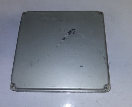 JA56Q60 E03 ecm ecu computer 2003 Nissan Altima