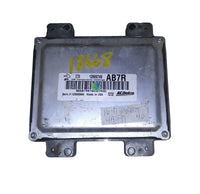 12669749 ecm ecu computer 2016-2017 Chevy Cruze **TESTED GOOD**