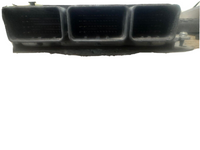 NEC026-697 ecm ecu computer 2018-2019 Nissan Sentra