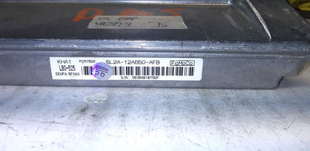 44807000