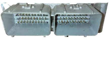 P04727247AD Dodge Caravan or T&C 1999 ecm ecu computer